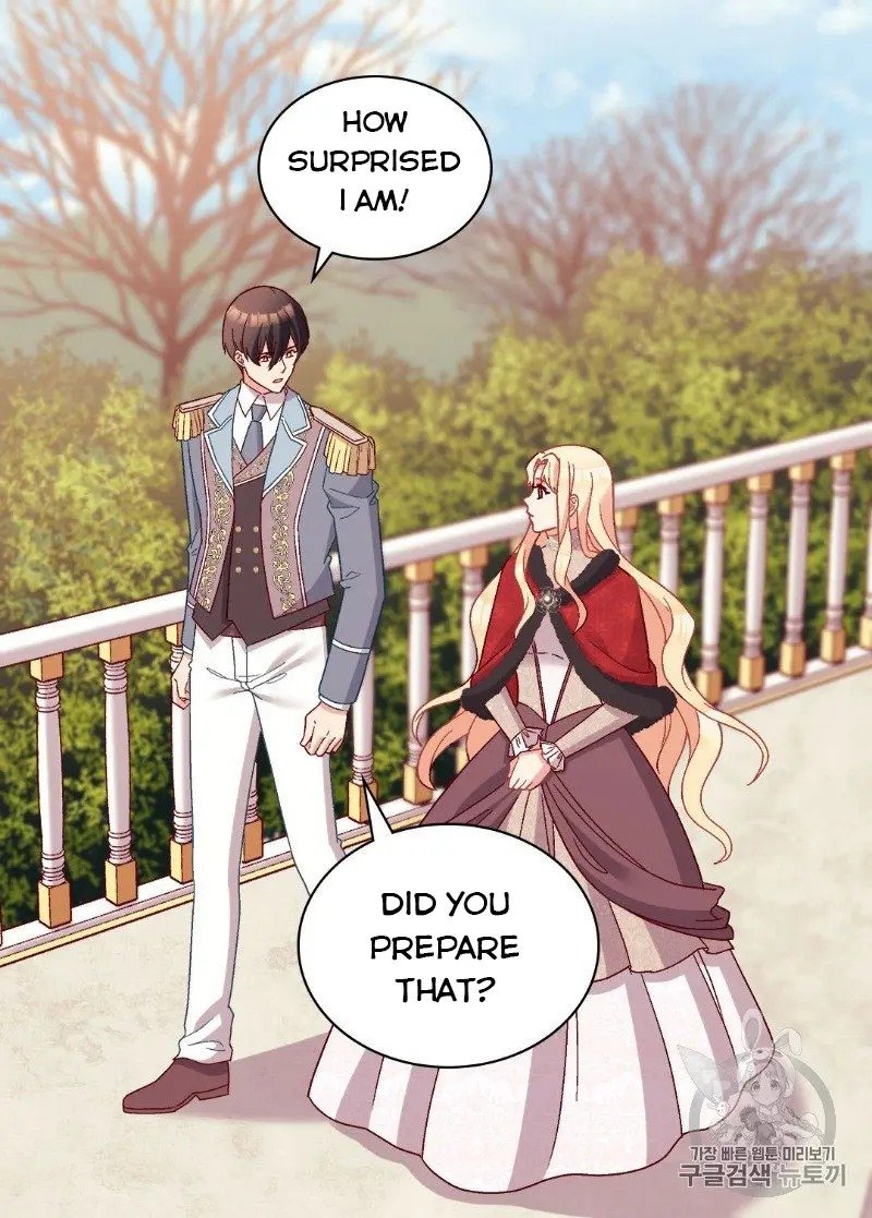 Page 46 of Chapter 116