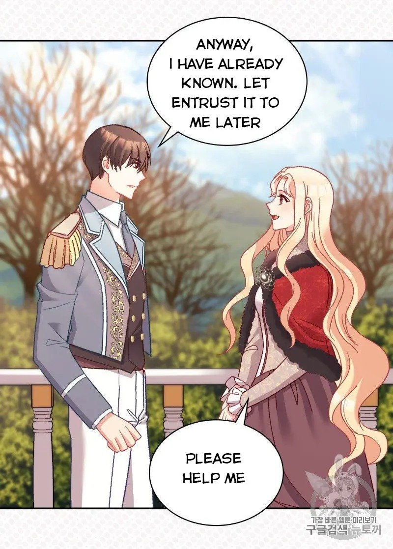 Page 49 of Chapter 116