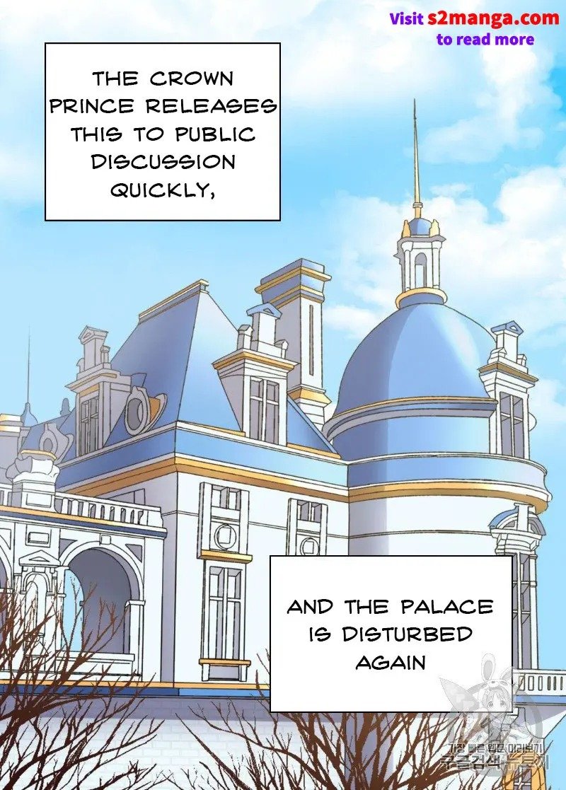 Page 50 of Chapter 116