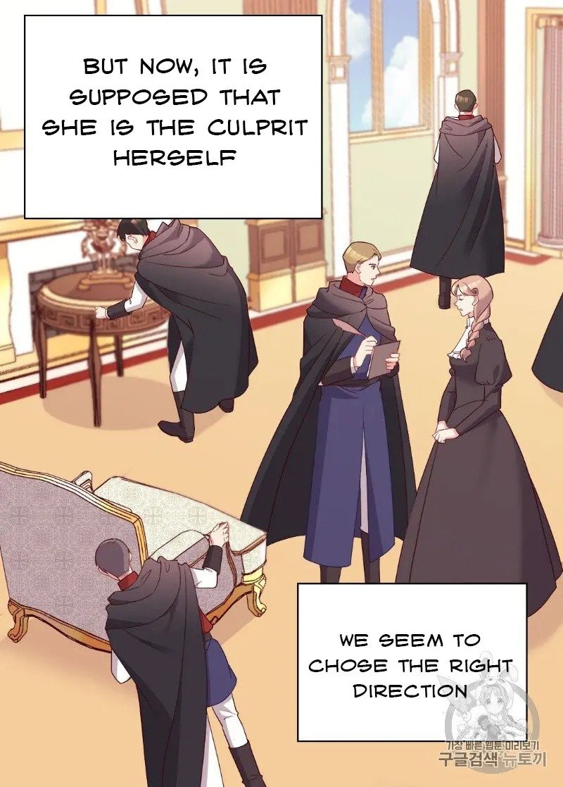 Page 54 of Chapter 116