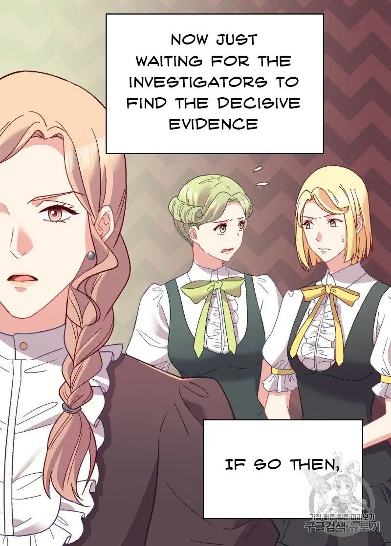 Page 55 of Chapter 116