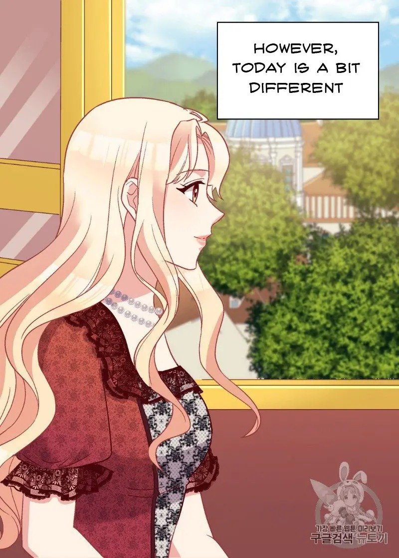 Page 5 of Chapter 117