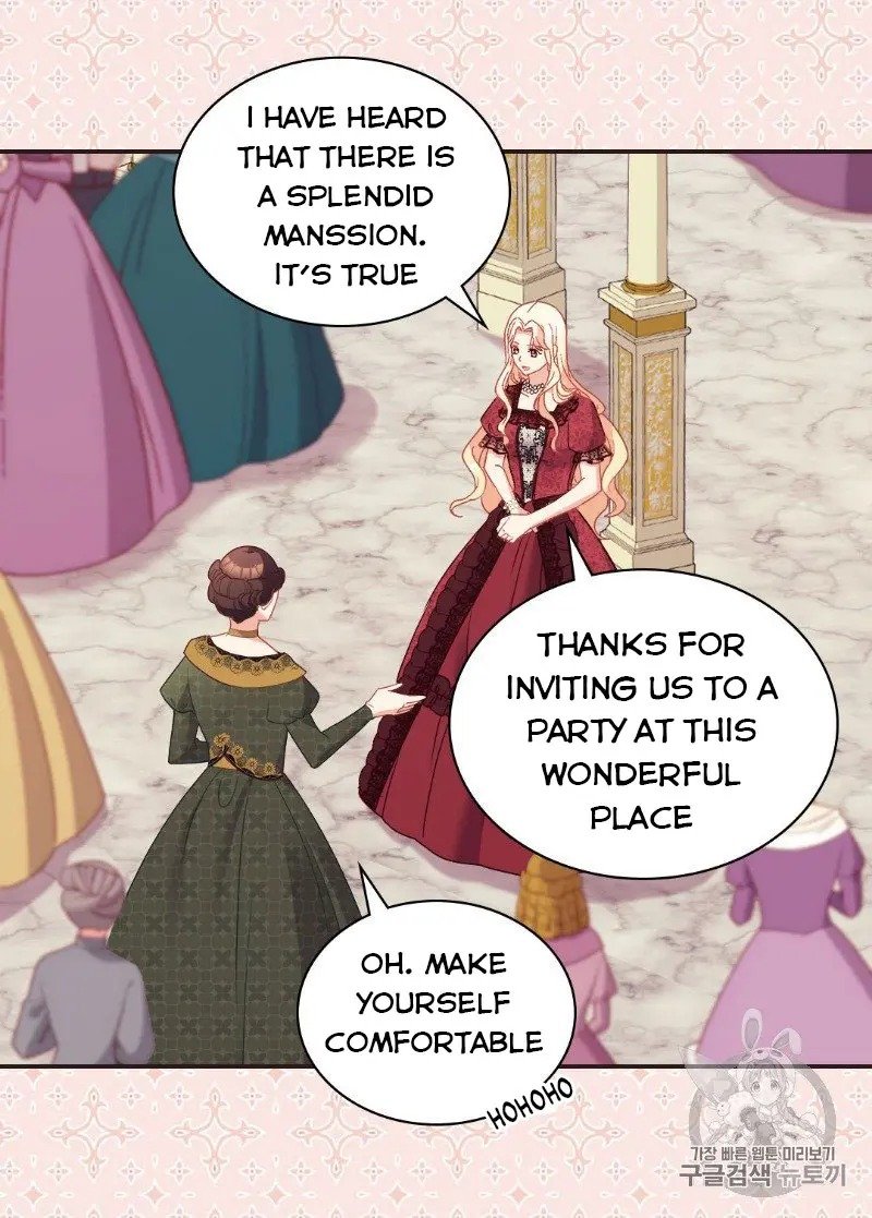 Page 8 of Chapter 117