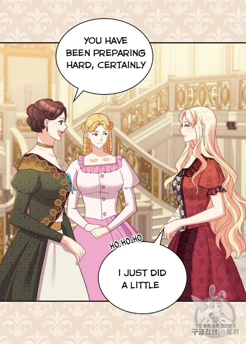 Page 9 of Chapter 117