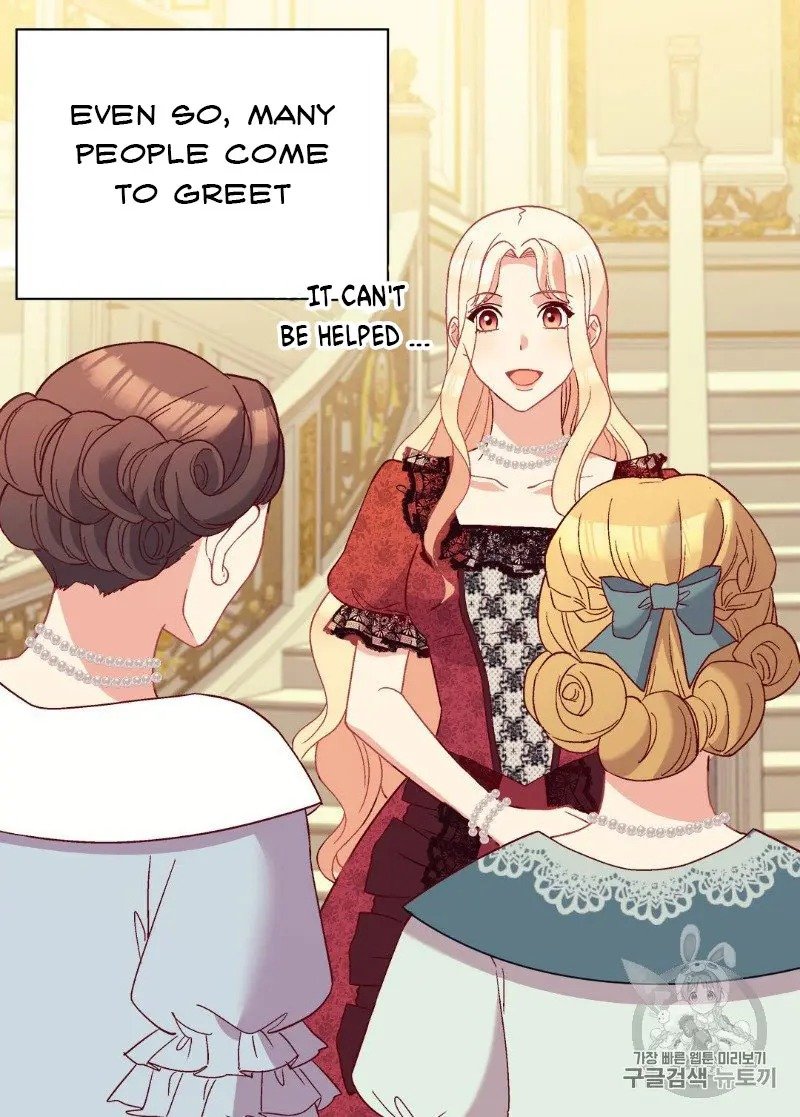 Page 12 of Chapter 117