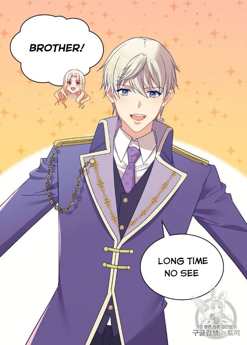 Page 14 of Chapter 117