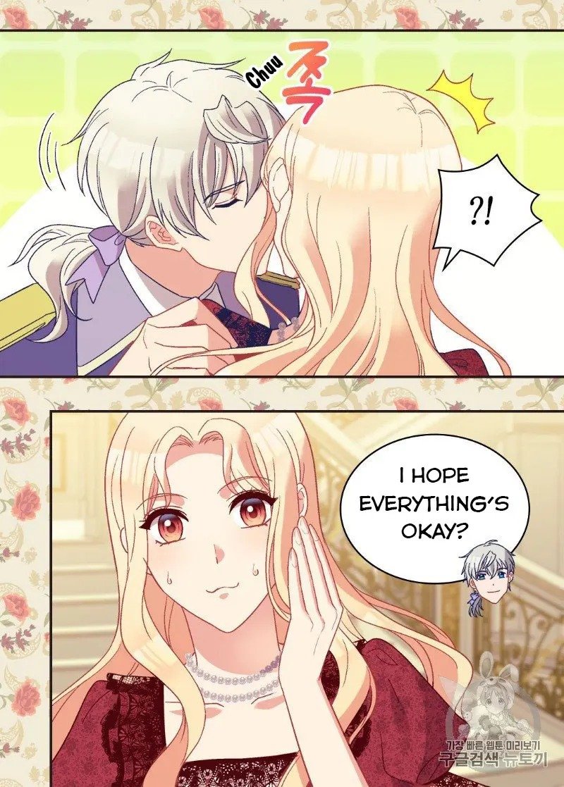 Page 16 of Chapter 117