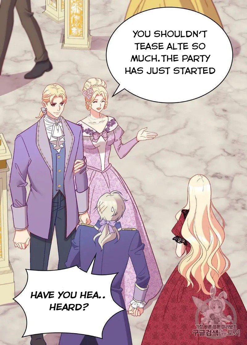 Page 22 of Chapter 117