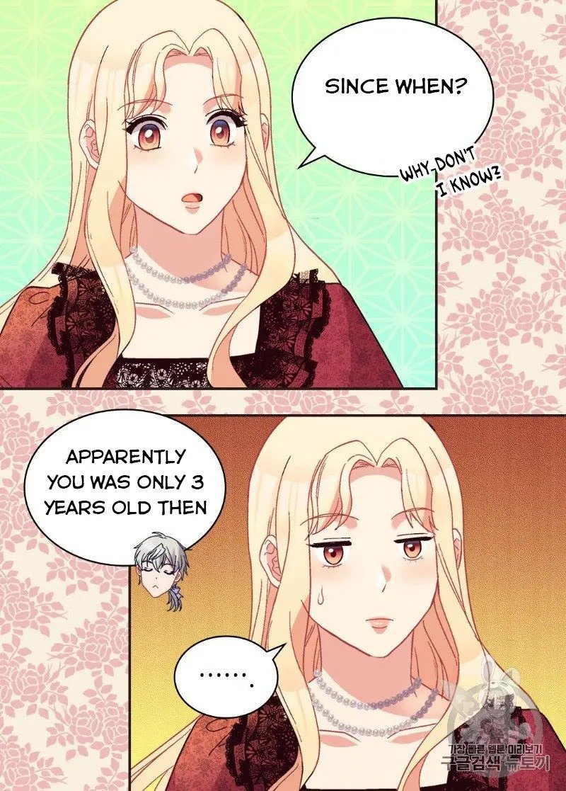 Page 26 of Chapter 117
