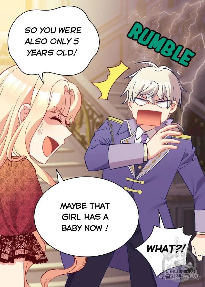 Page 27 of Chapter 117