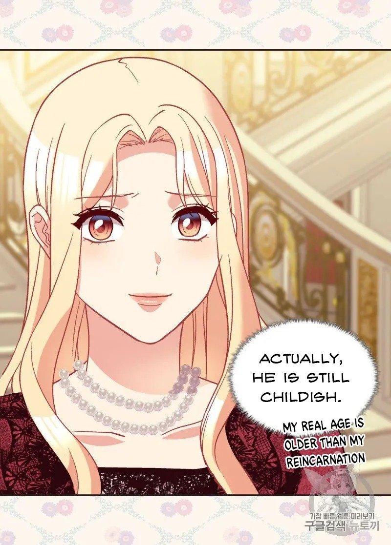Page 30 of Chapter 117