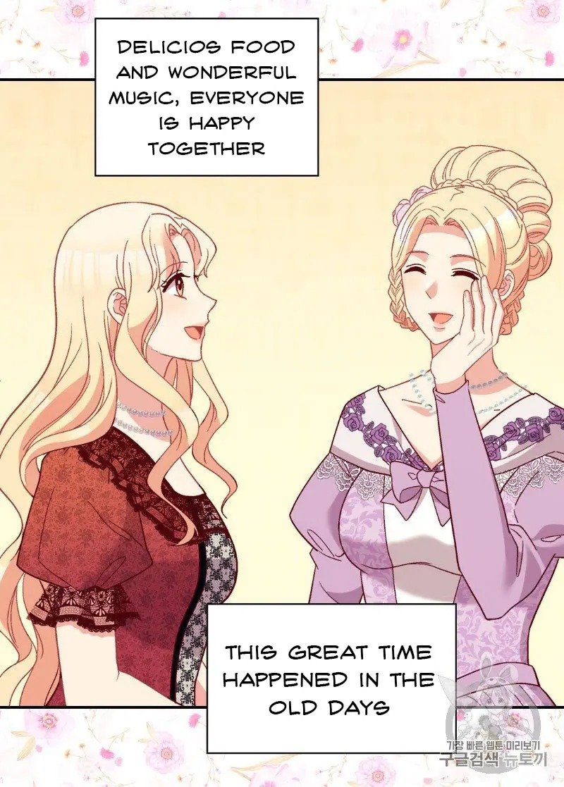 Page 32 of Chapter 117
