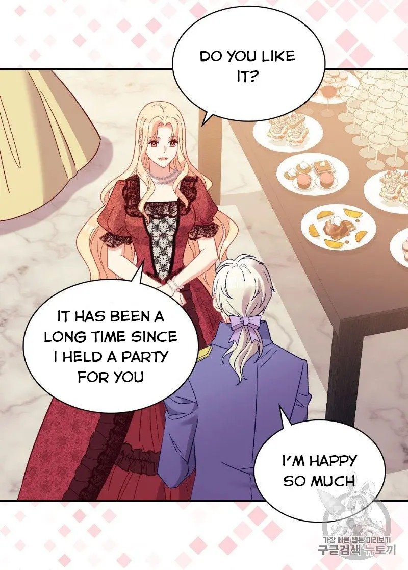 Page 34 of Chapter 117