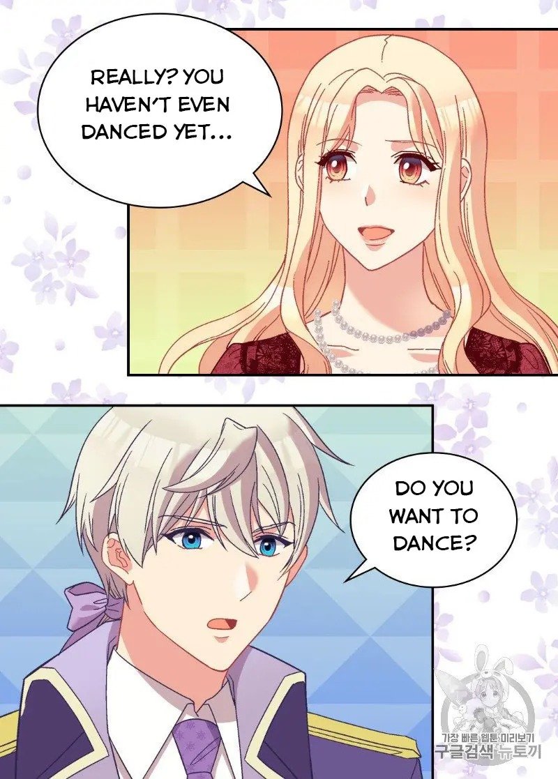 Page 35 of Chapter 117