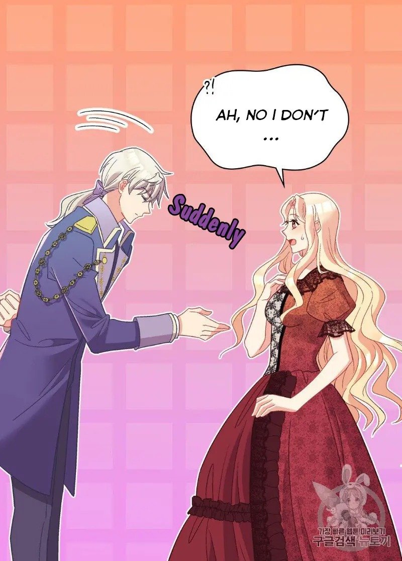 Page 36 of Chapter 117