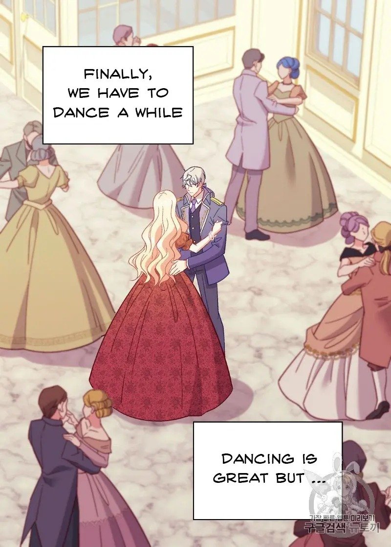 Page 37 of Chapter 117