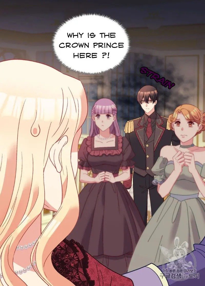 Page 40 of Chapter 117