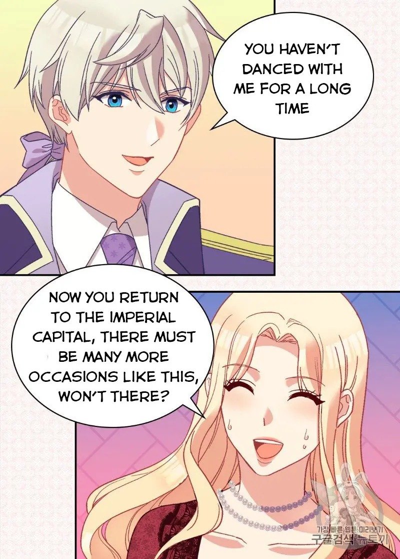 Page 41 of Chapter 117