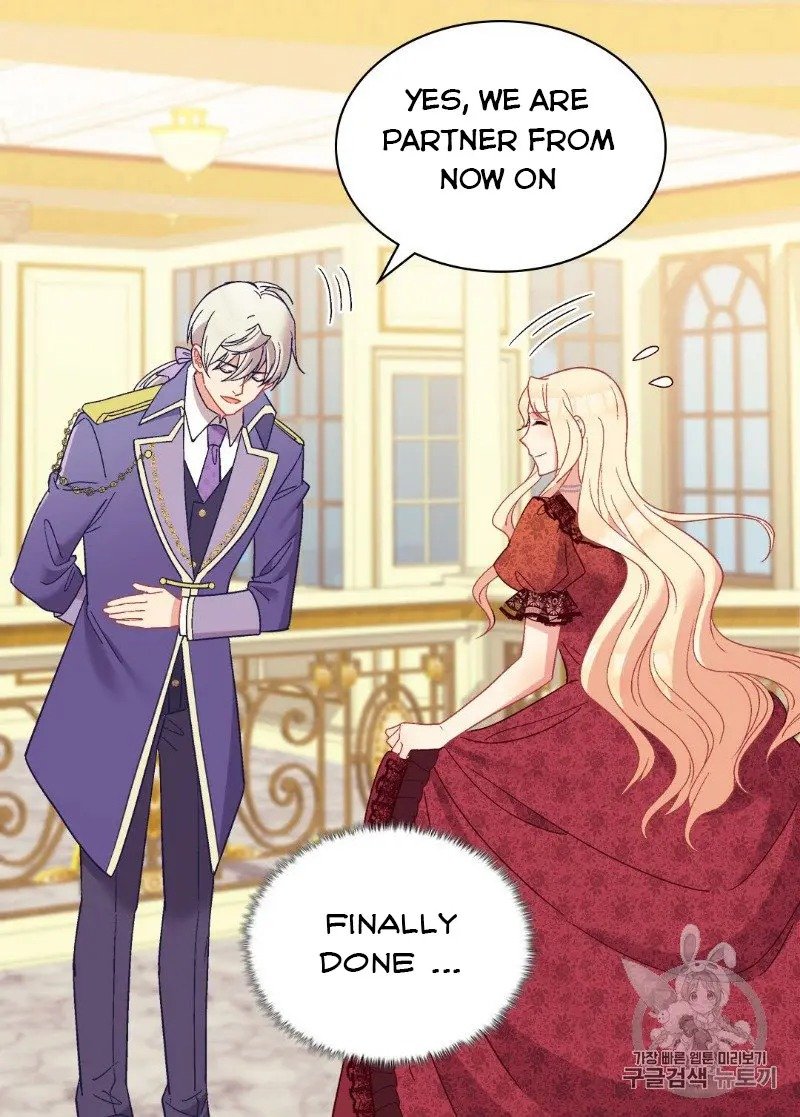 Page 42 of Chapter 117