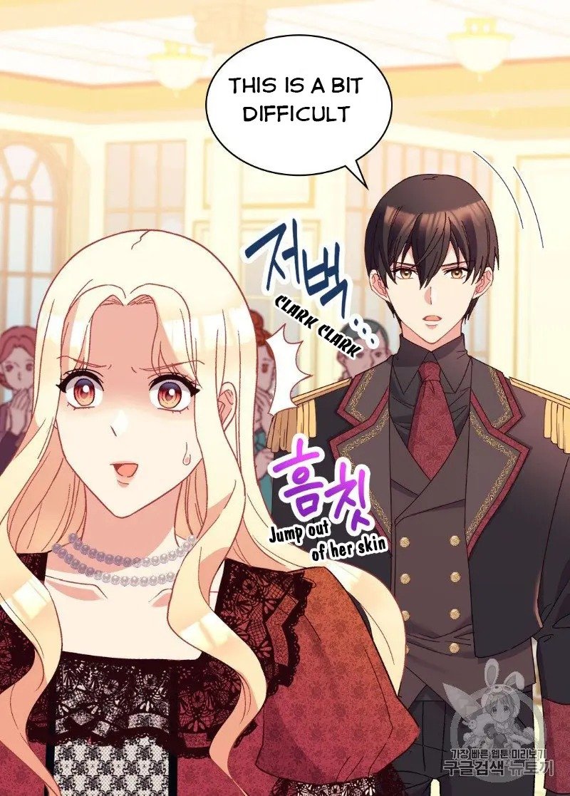 Page 43 of Chapter 117