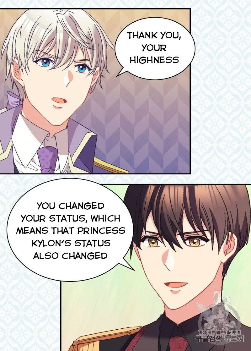 Page 45 of Chapter 117