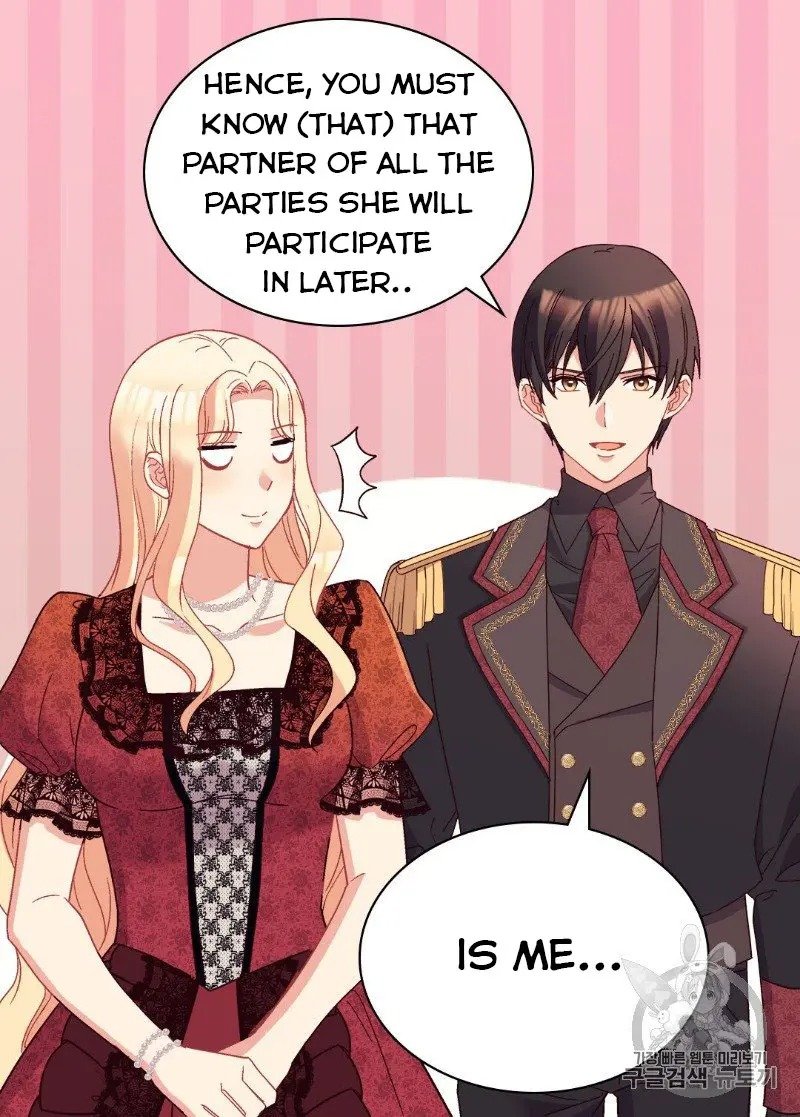Page 46 of Chapter 117
