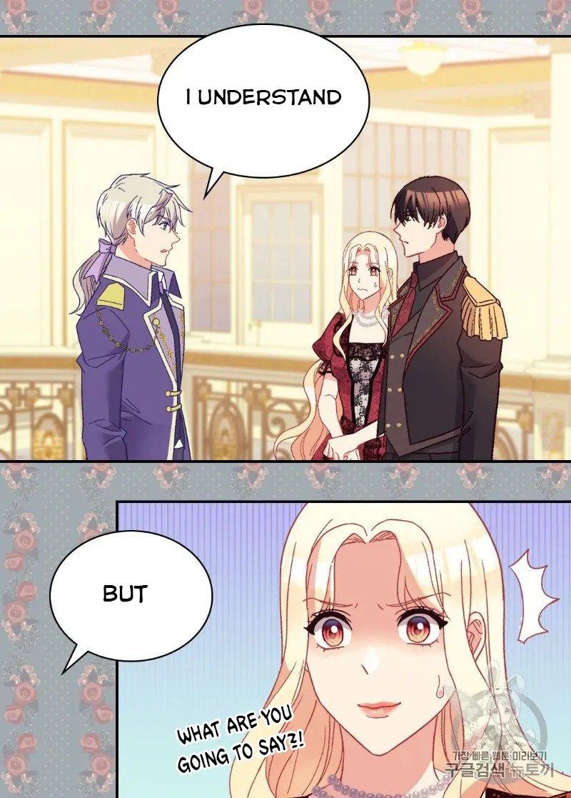 Page 48 of Chapter 117