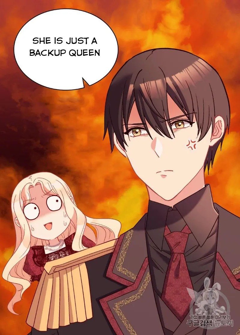 Page 50 of Chapter 117