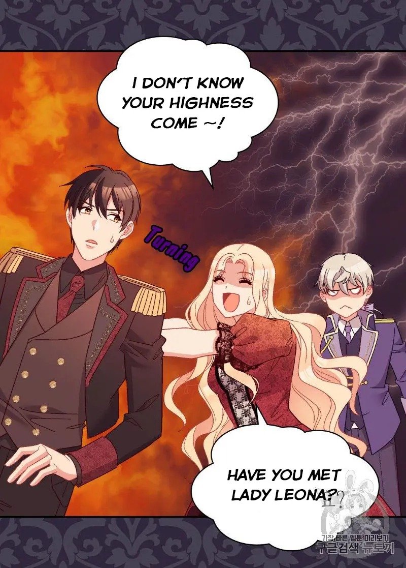 Page 51 of Chapter 117