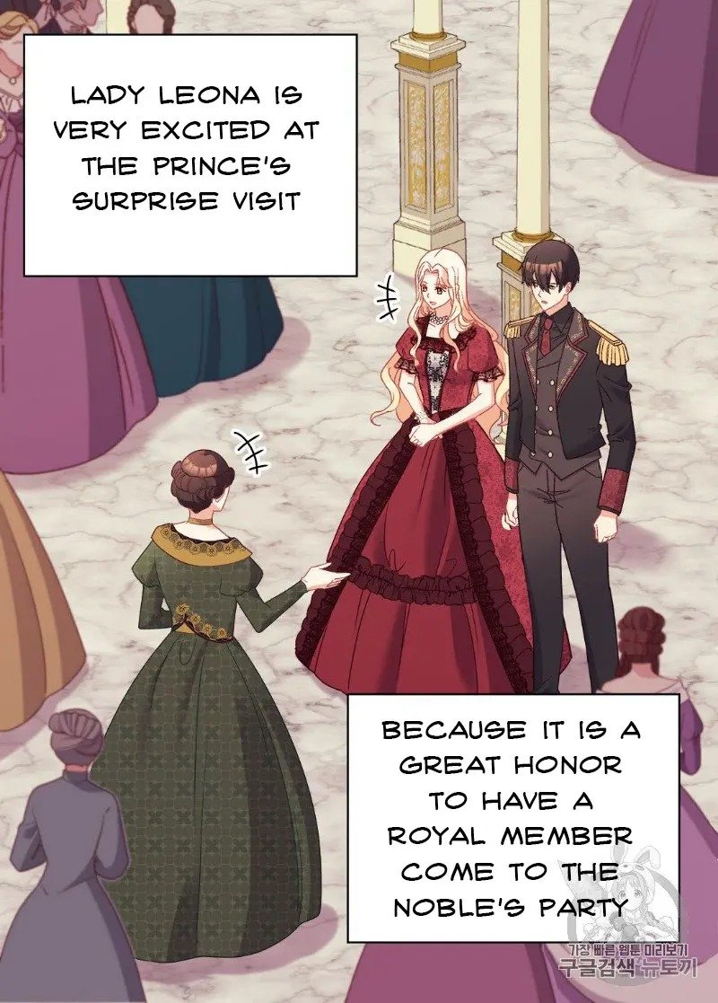 Page 53 of Chapter 117