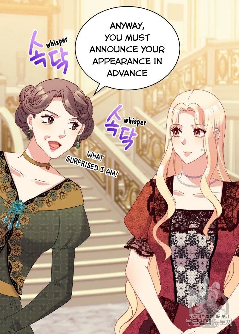 Page 54 of Chapter 117