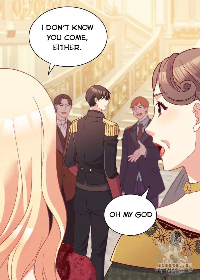 Page 55 of Chapter 117