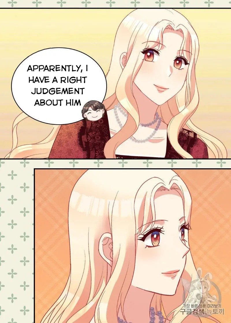 Page 56 of Chapter 117