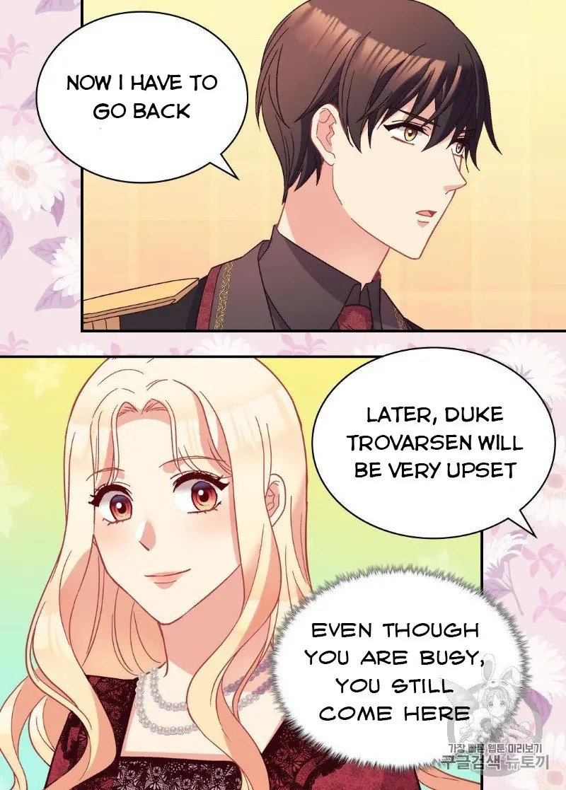 Page 59 of Chapter 117