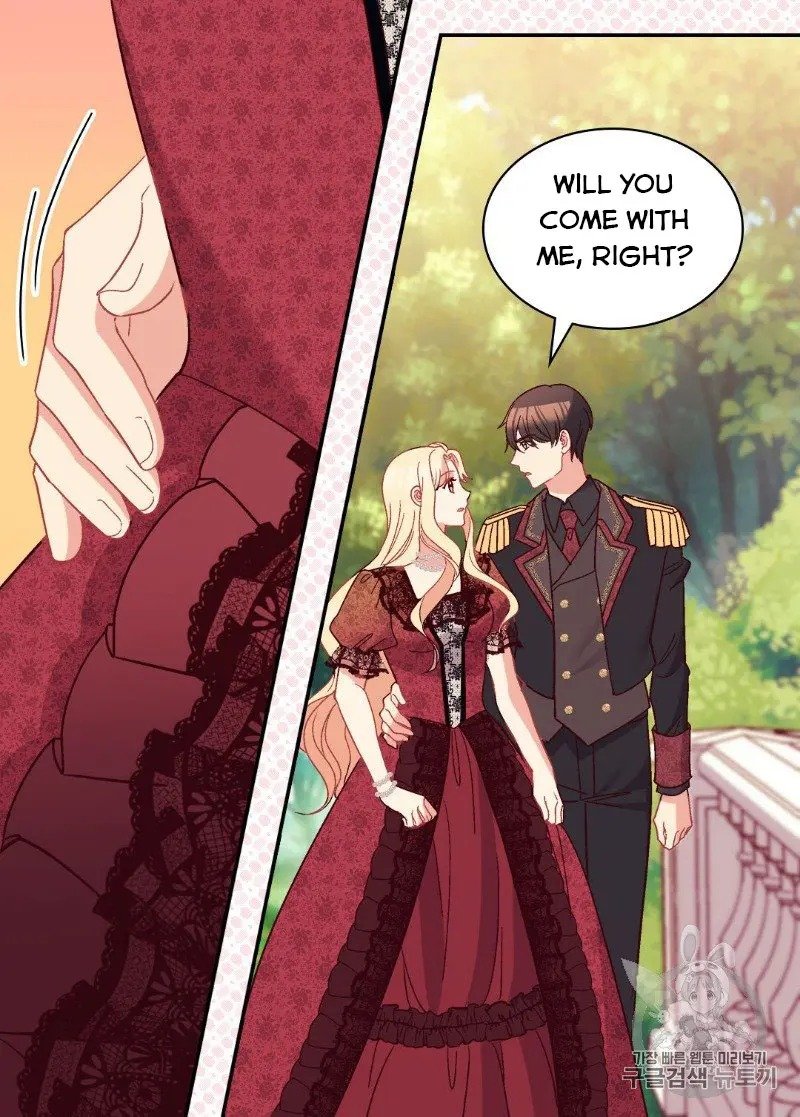 Page 60 of Chapter 117