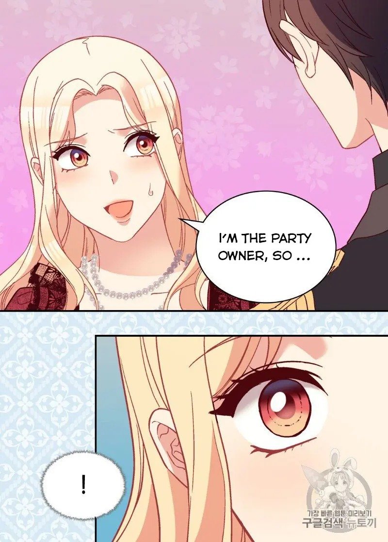 Page 61 of Chapter 117