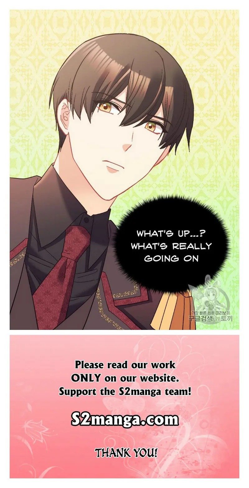 Page 62 of Chapter 117