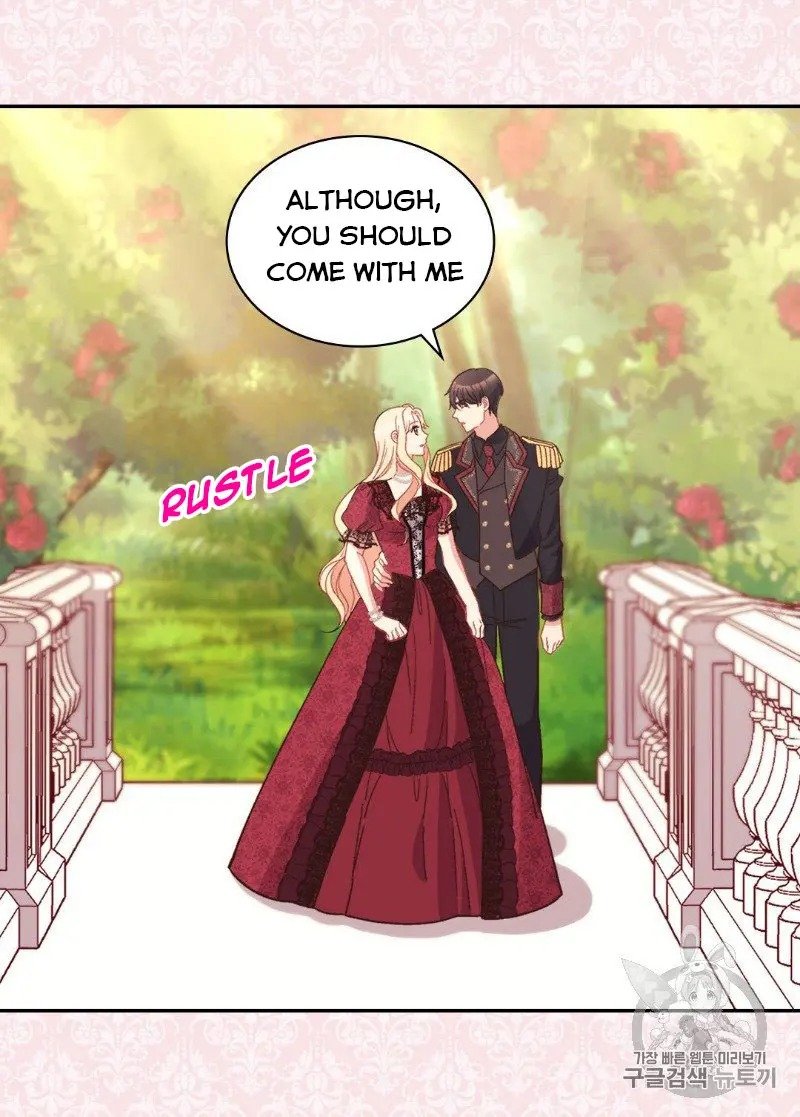 Page 3 of Chapter 118