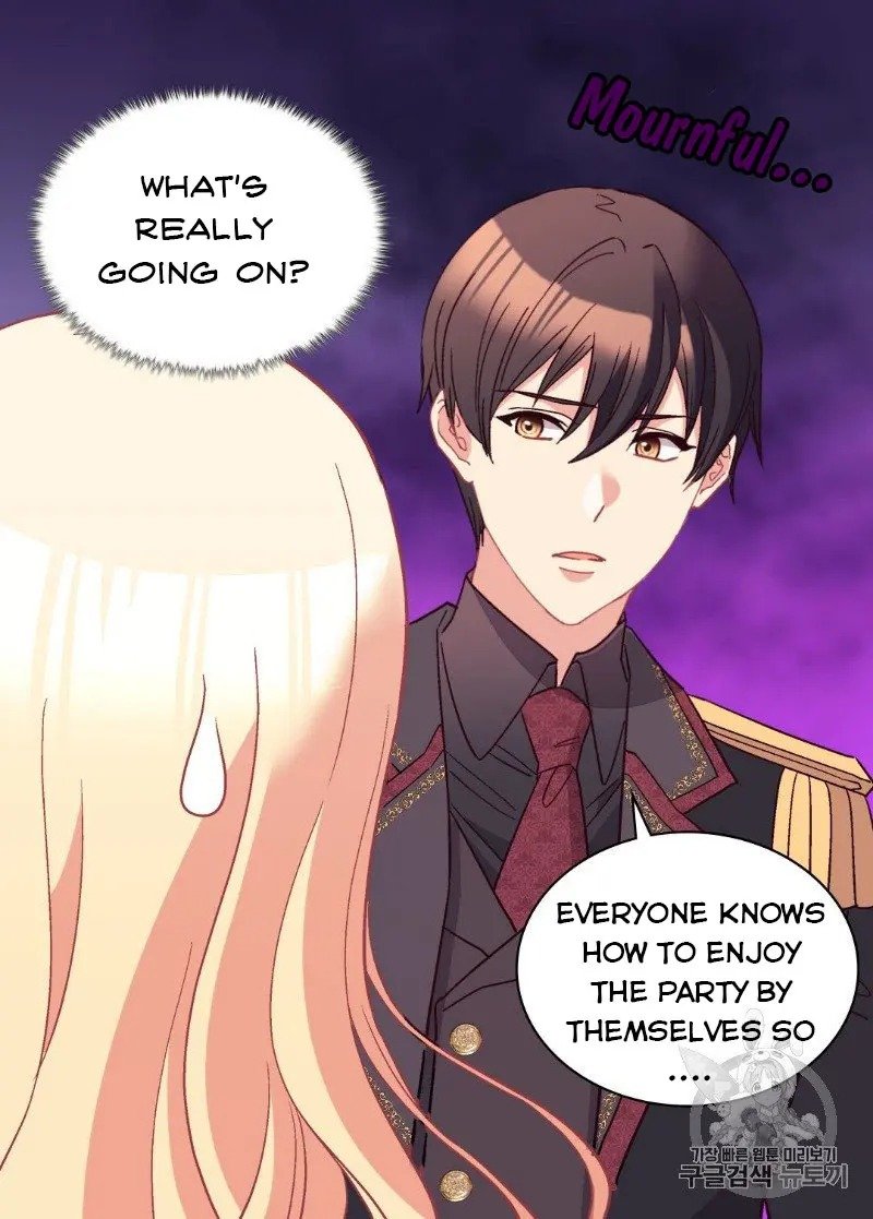 Page 5 of Chapter 118
