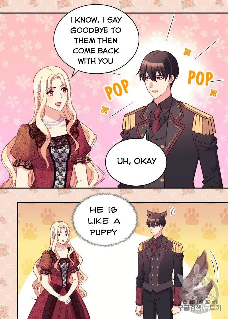 Page 6 of Chapter 118