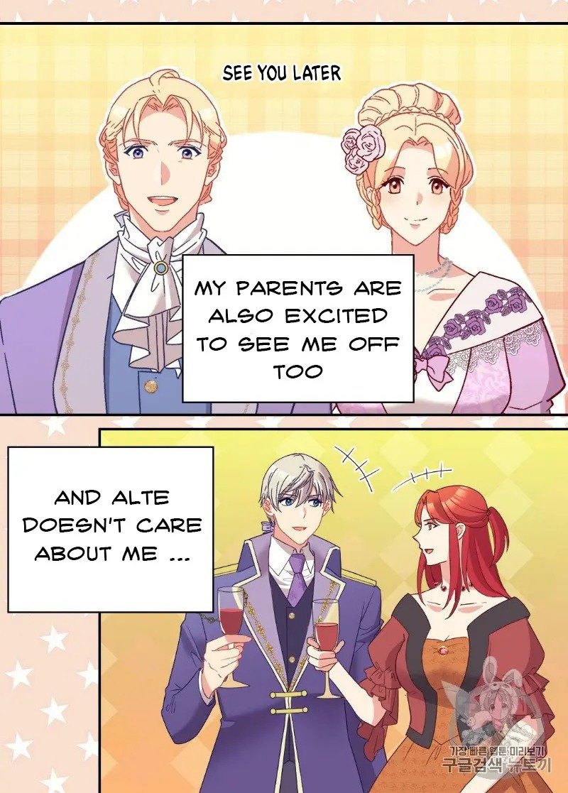 Page 8 of Chapter 118