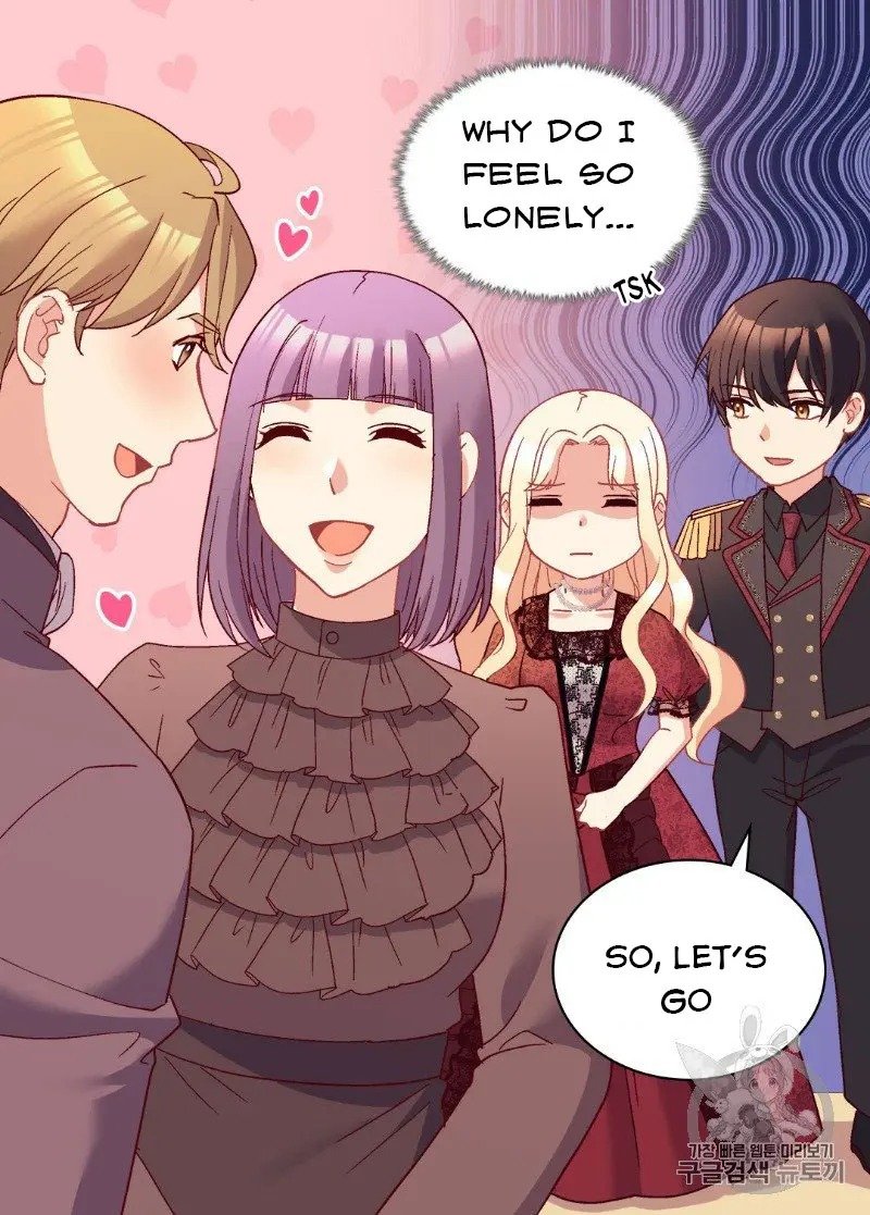 Page 9 of Chapter 118