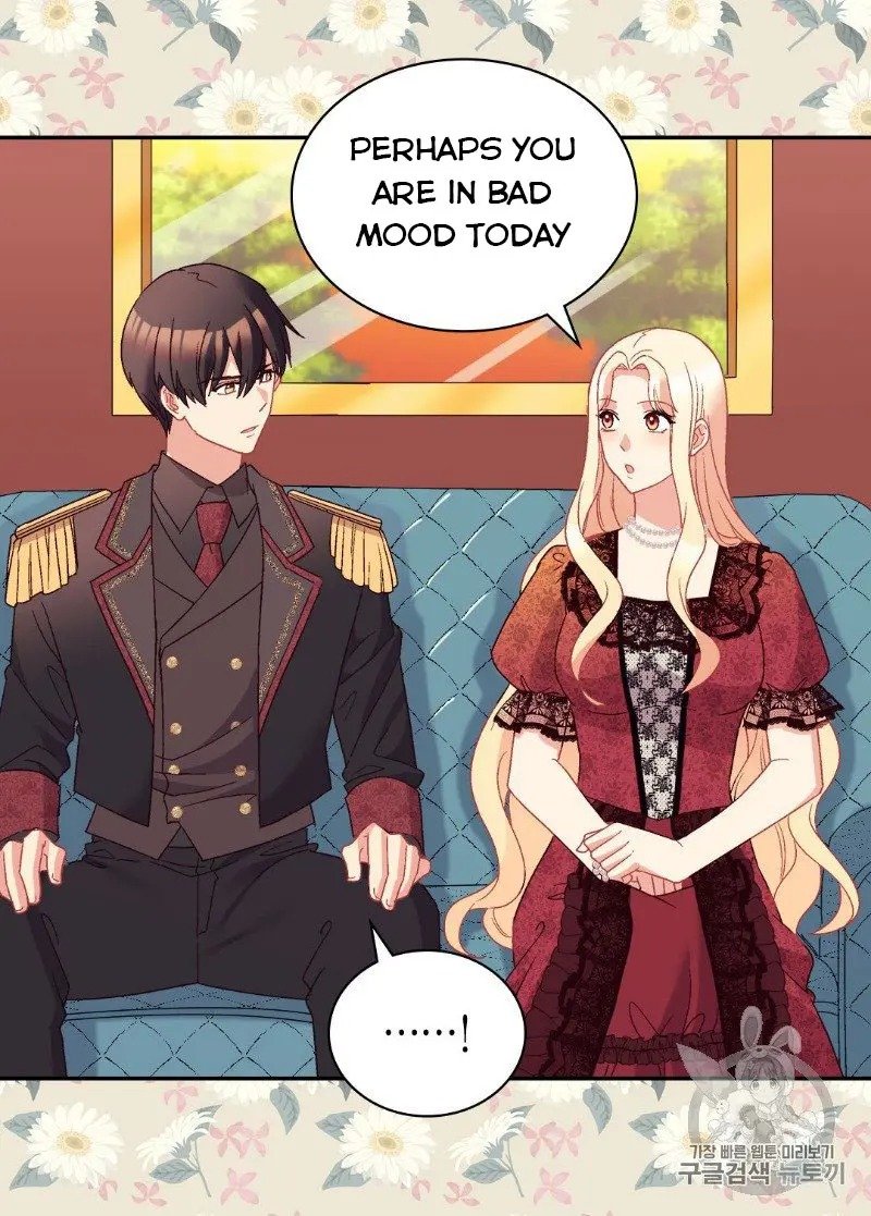 Page 11 of Chapter 118