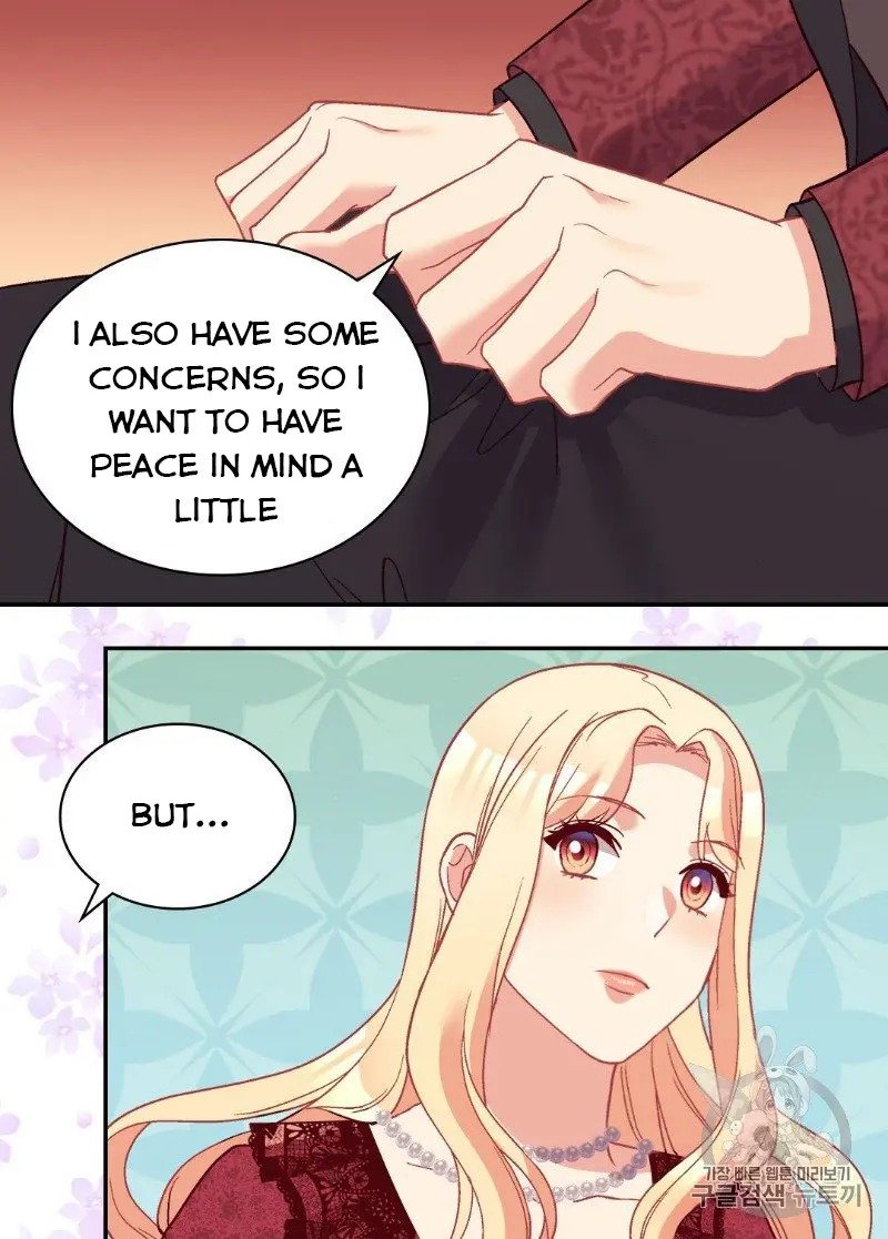 Page 14 of Chapter 118