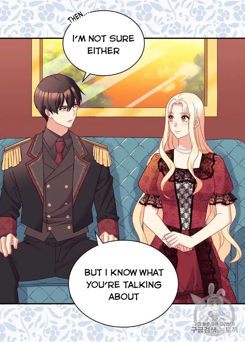 Page 18 of Chapter 118