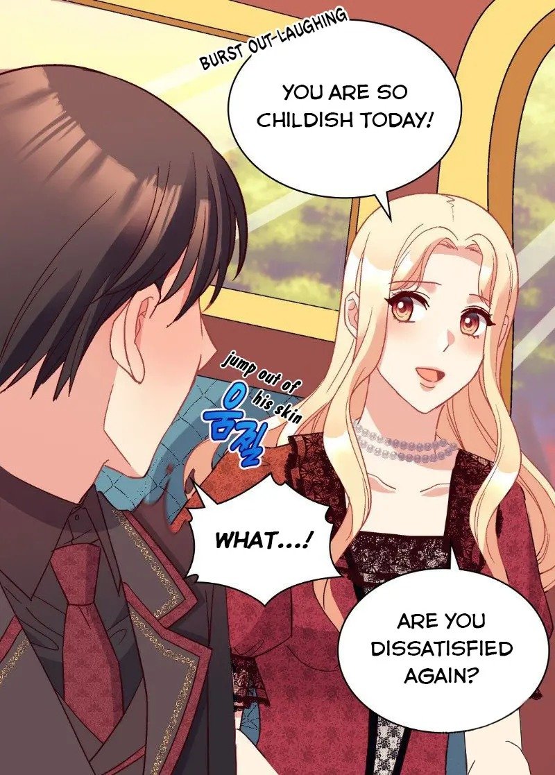 Page 20 of Chapter 118