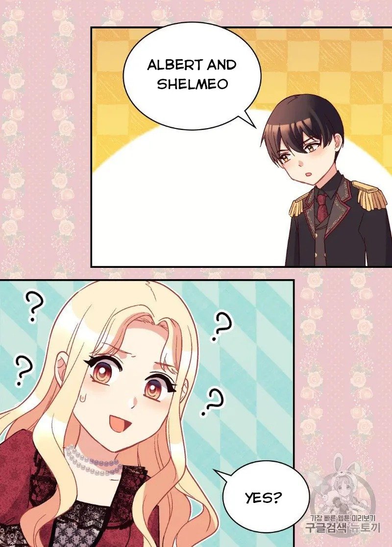 Page 21 of Chapter 118