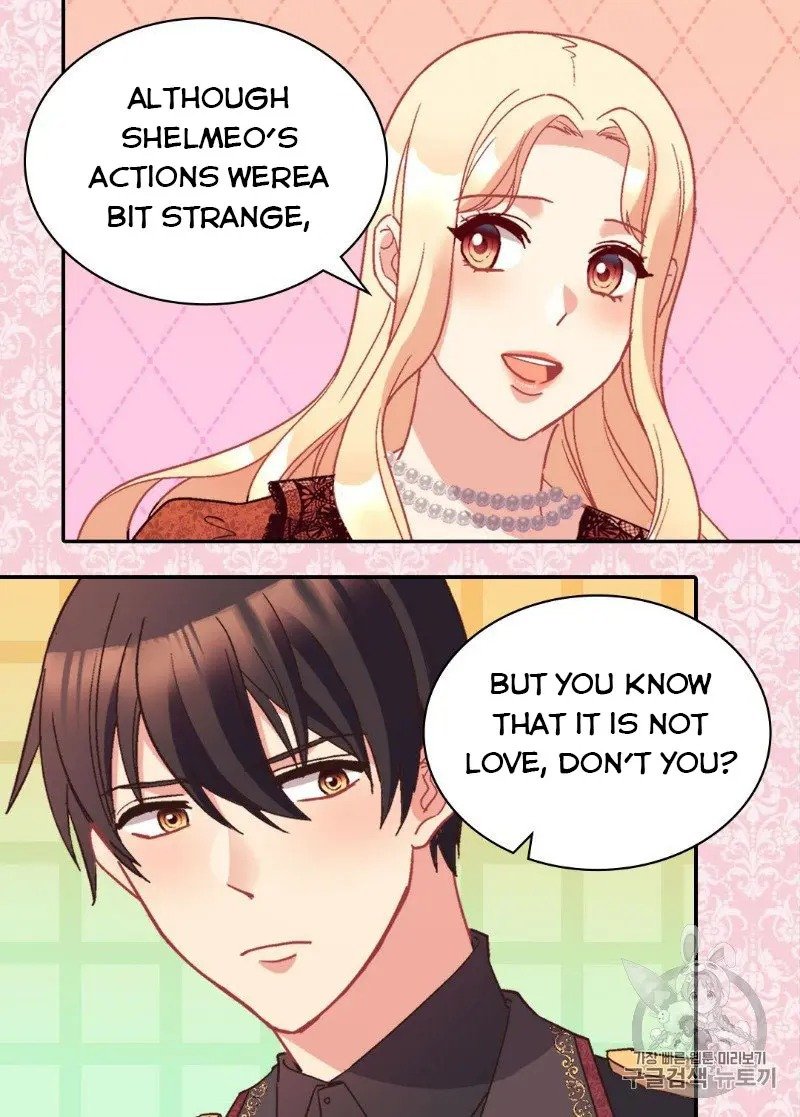Page 23 of Chapter 118