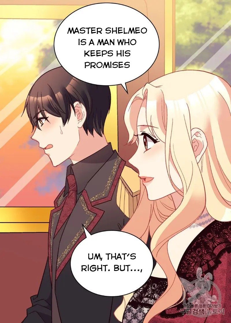 Page 24 of Chapter 118