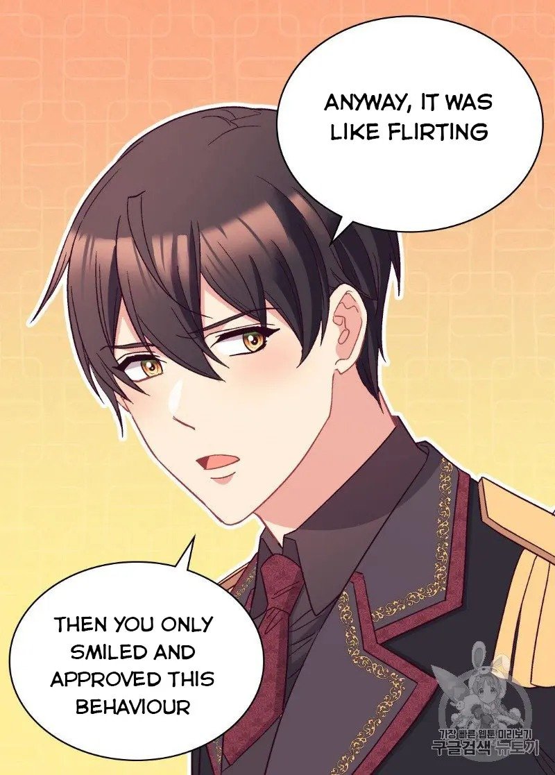 Page 25 of Chapter 118